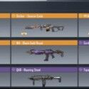 Call of Duty Mobile